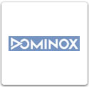 Dominox