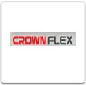 CrownFlex